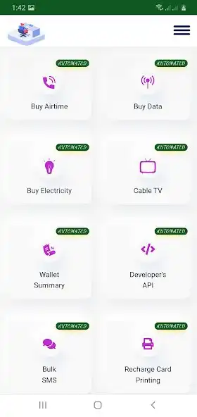 Play QUEEN HAFSAH as an online game QUEEN HAFSAH with UptoPlay