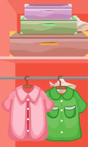 Play Queen Hat Hidden Objects