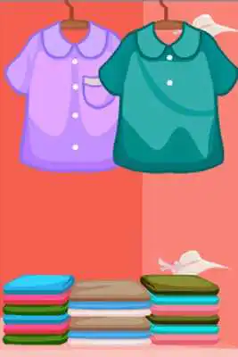 Play Queen Hat Hidden Objects