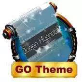 Free play online Queen Hypnotism APK Free play online Queen Hypnotism APK