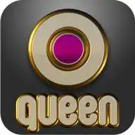Free play online Queen Icon Pack APK Free play online Queen Icon Pack APK