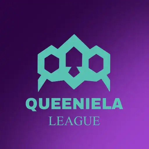 Play Queeniela League APK Play Queeniela League APK