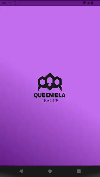 Play Queeniela League  and enjoy Queeniela League with UptoPlay