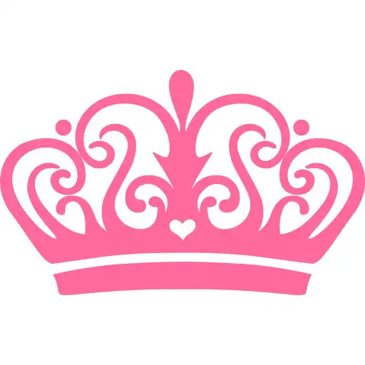 Play Queen Karly APK