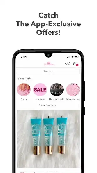 Play Queen Karly  and enjoy Queen Karly with UptoPlay