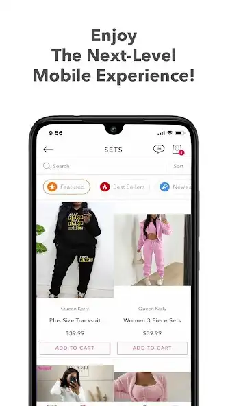 Play Queen Karly as an online game Queen Karly with UptoPlay