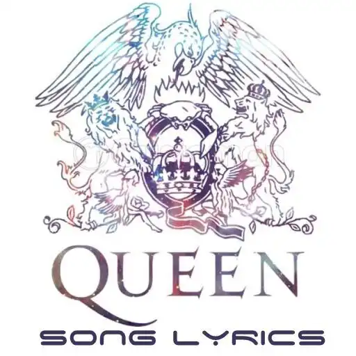 Play Queen Lyrics APK Play Queen Lyrics APK