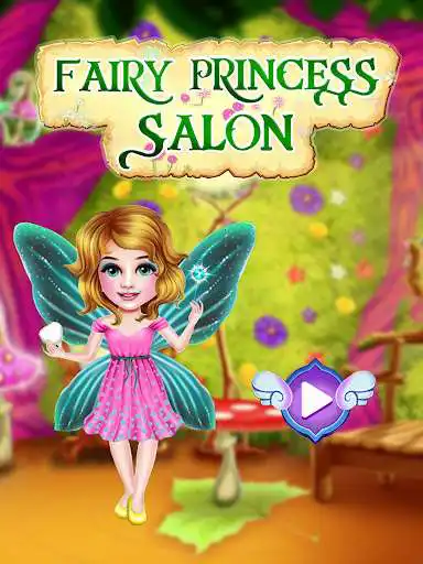 Play Queen Makeover Care  and enjoy Queen Makeover Care with UptoPlay