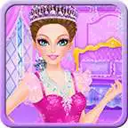 Free play online Queen Makeover APK Free play online Queen Makeover APK