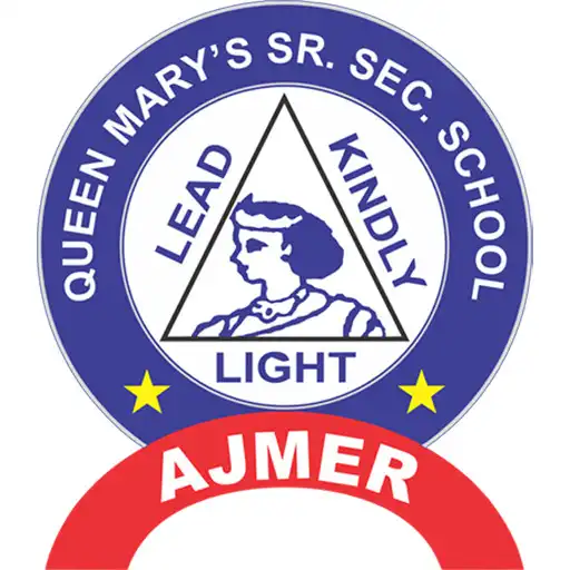 Free play online Queen Mary Sr Sec School(Boys) APK Free play online Queen Mary Sr Sec School(Boys) APK