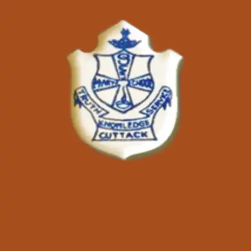 Play Queen Marys School APK