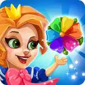 Free play online Queen of Drama APK