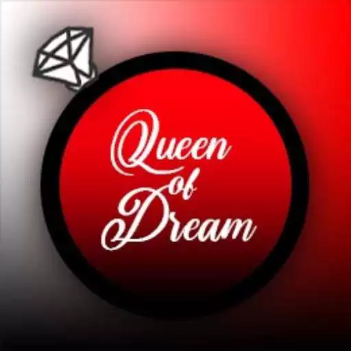 Play Queen Of Dream APK Play Queen Of Dream APK