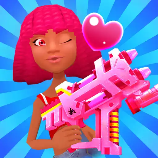 Play Queen of Hearts APK Play Queen of Hearts APK