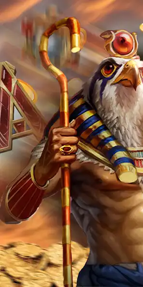 Play Queen of Piramids and enjoy Queen of Piramids with UptoPlay Play Queen of Piramids and enjoy Queen of Piramids with UptoPlay