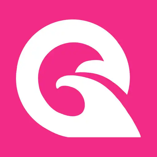 Play Queenpik - Stock Photos APK