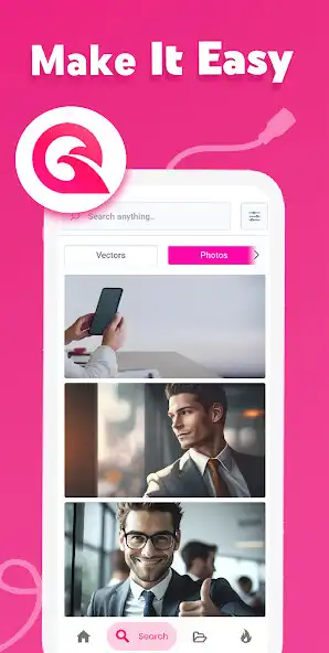 Play Queenpik - Stock Photos as an online game Queenpik - Stock Photos with UptoPlay