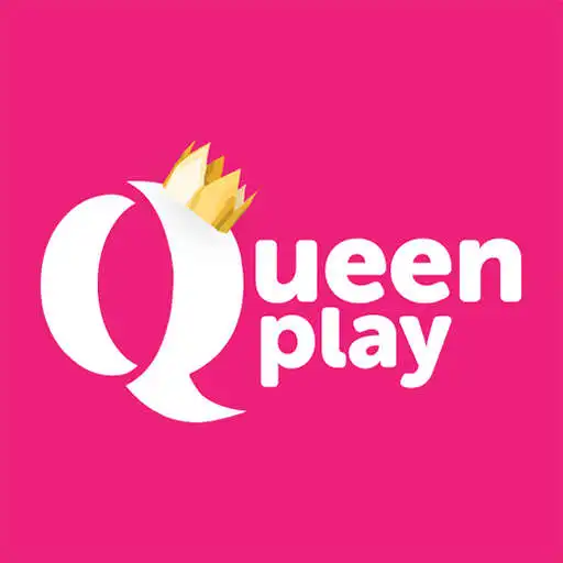 Play QueenPlay APK Play QueenPlay APK