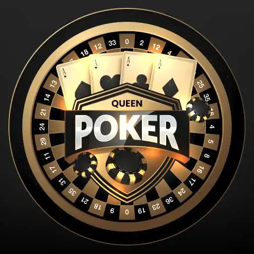 Play Queen Poker Offline - Texas Holdem Online Card APK Play Queen Poker Offline - Texas Holdem Online Card APK