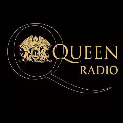 Play QueenRadio APK