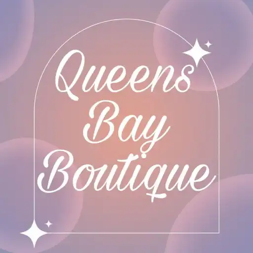Play Queens Bay Boutique APK