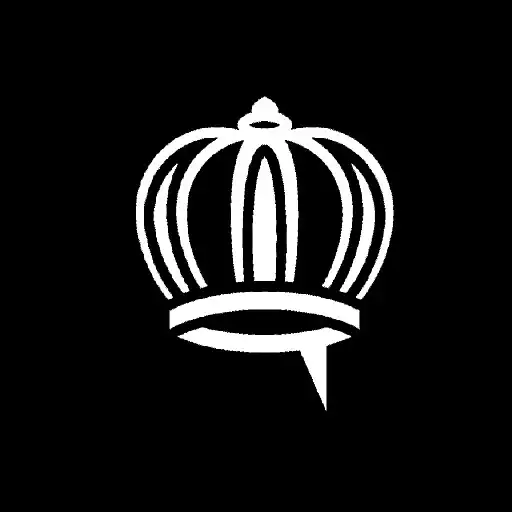 Play Queens Bouquet Network APK