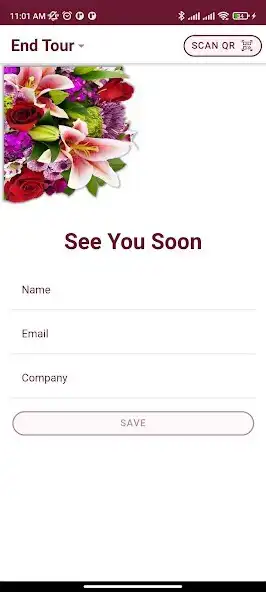 Play Queens Bouquet Network  and enjoy Queens Bouquet Network with UptoPlay