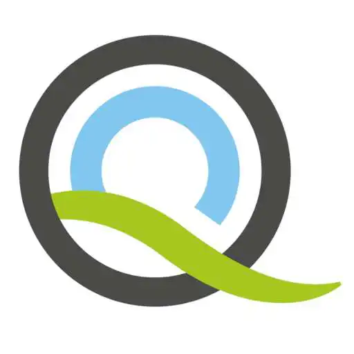 Play Queens Cross Housing Association APK Play Queens Cross Housing Association APK