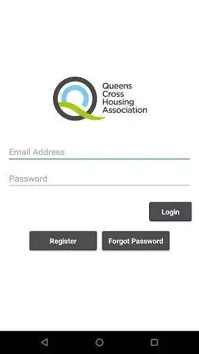 Play Queens Cross Housing Association  and enjoy Queens Cross Housing Association with UptoPlay
