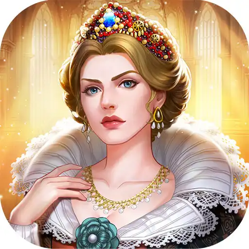 Play Queens Crown APK