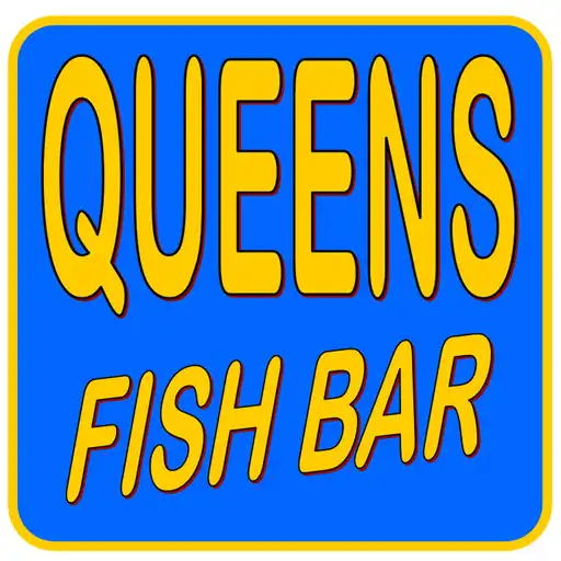 Play Queens Fish Bar APK Play Queens Fish Bar APK