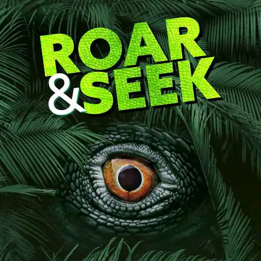 Play Queensgate Roar & Seek APK Play Queensgate Roar & Seek APK