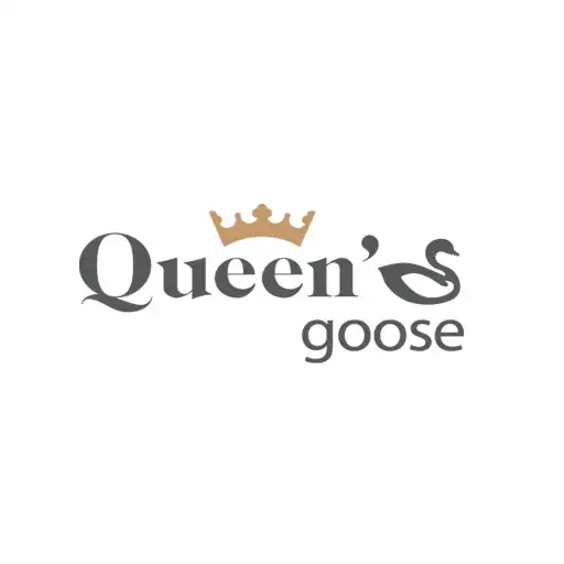 Play 퀸즈구스 - queensgoose APK