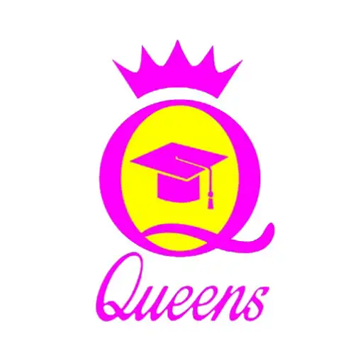 Play QUEENS APK