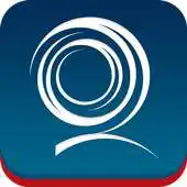 Free play online Queensland Academies - SMT APK Free play online Queensland Academies - SMT APK