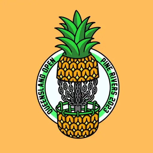Play Queensland Disc Golf Open APK Play Queensland Disc Golf Open APK