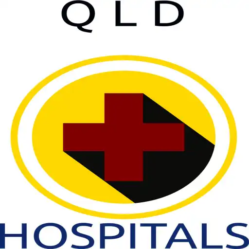 Play Queensland  Hospitals APK