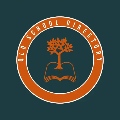 Play Queensland Schools Directory APK