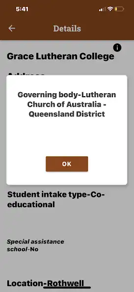 Play Queensland Schools Directory and enjoy Queensland Schools Directory with UptoPlay Play Queensland Schools Directory and enjoy Queensland Schools Directory with UptoPlay