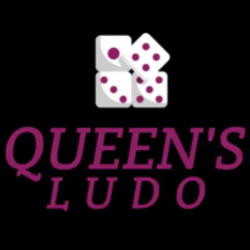 Play Queens Ludo APK