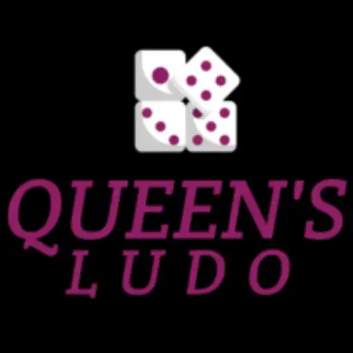 Play Queens Ludo APK Play Queens Ludo APK