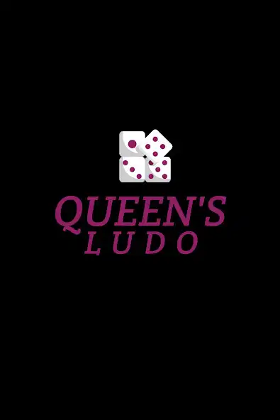 Play Queens Ludo  and enjoy Queens Ludo with UptoPlay