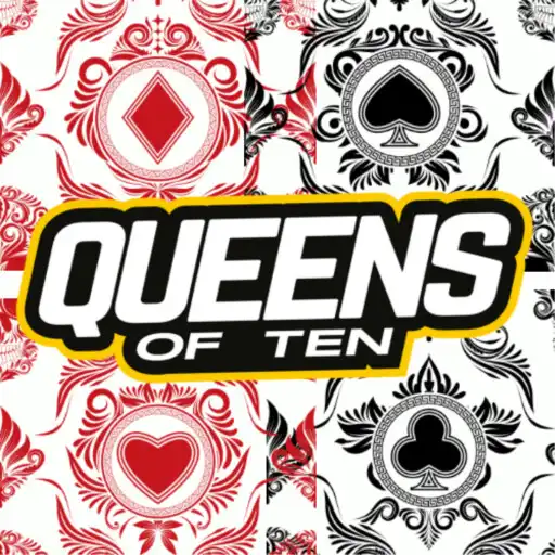 Play Queens of Ten APK