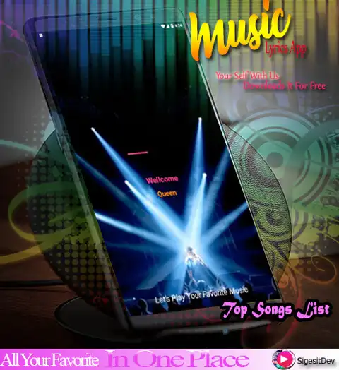 Play Queen Song - All Music Album and enjoy Queen Song - All Music Album with UptoPlay Play Queen Song - All Music Album and enjoy Queen Song - All Music Album with UptoPlay