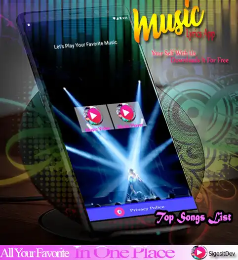 Play Queen Song - All Music Album as an online game online Queen Song - All Music Album with UptoPlay Play Queen Song - All Music Album as an online game Queen Song - All Music Album with UptoPlay
