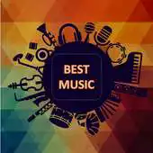 Free play online Queen Songs Lyrics APK Free play online Queen Songs Lyrics APK