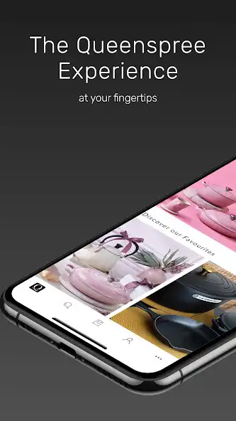 Play Queenspree  and enjoy Queenspree with UptoPlay