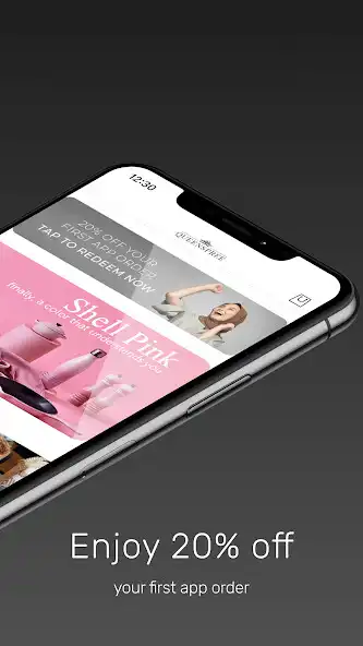 Play Queenspree as an online game Queenspree with UptoPlay