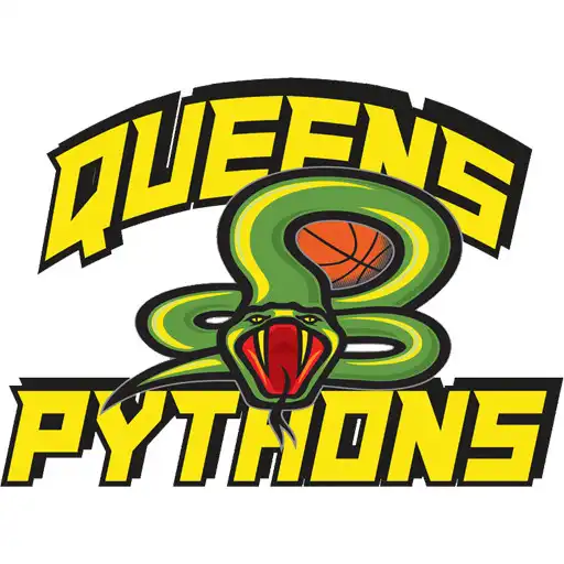 Play Queens Pythons APK Play Queens Pythons APK