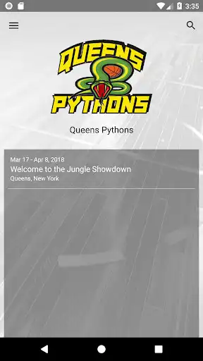 Play Queens Pythons  and enjoy Queens Pythons with UptoPlay